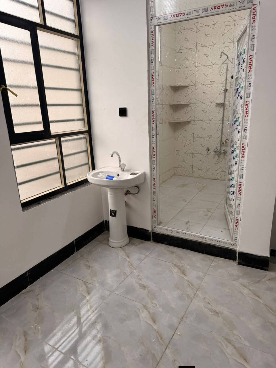 شركة الرحمن للمقاولات العامة تسليم مفتاح🔐🔐🔐🔐🔐🔐🔐🔐🔐🔐 نقد وقسط بناء هياكل 🏫🏫🏫🏫🏫🏫🏫🏫🏫🏫🏫🏫🏫🏫نقد وقسط هدم ترميم كافة الدور والمباني العامة بادارة ابو يزن ***********,,,,***********
