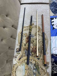 جديد • ما مستعمل