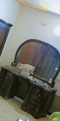 غرفه اخشاب • خاص