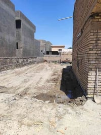 أبو منيصير • ٣٦٠م • ملكية خاصة