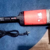 كوسرة ماركة تام  نضيفةسعر 65  كوسرة ماركة انجيكو  نضيفة سعر 45  رندة م...