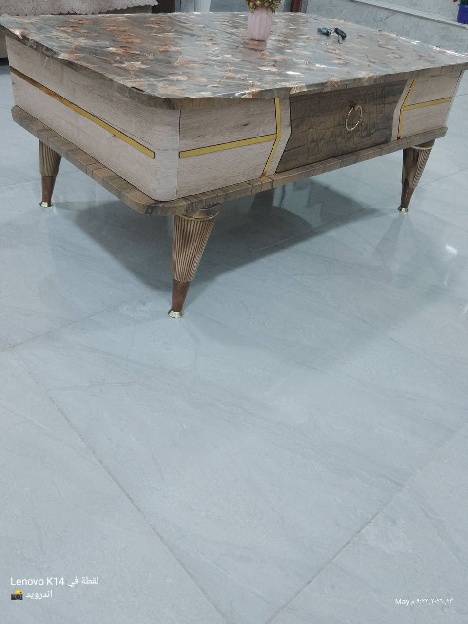 طبلات للبيع نظافه ميه بالميه المكان بعقوبه


**إذا كنت صاحب هذا الإعلان وتريد حذفه لأي سبب، رجاءا أرسل رسالة إلى الدعم الفني**