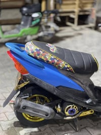 ماكس 2006 • معدلة • كربلاء حي العامل