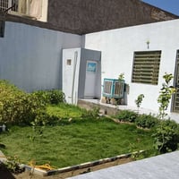250متر للبيع اساس صب كونكريت بناء بلوك وعكاده يحتوي على غرفتين او صاله...