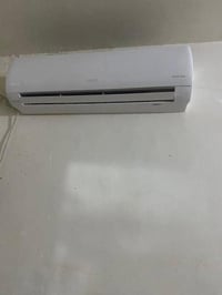 تنصيب سبلت • غسل موقعي • صيانه وتصليح