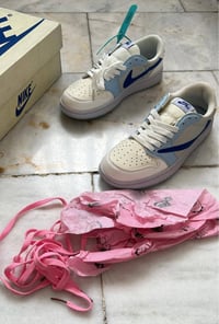 نايك • أصلي • فيتنامي