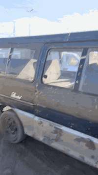 بسبب الوعود الكاذبه اعيد النشر كيه بسته للبيع موديل ٩٤ رقم بغداد المان...