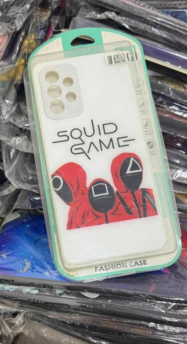 عرض خاص كل 100 كفر بسعر 25 وتوصيل مجاني واتس اب  ***********
