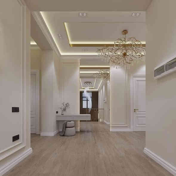 🌺ديكورات الفتلاوي🌺 ترحب بكم ❤️
مع أجمل وأحدث أعمال الديكور والجبس بورد  
معنا تستطيع ان تختار اجمل واحدث الديكورات الحديثة التي تتناسب مع الصالات وغرف النوم وغرف الاطفال والمحلات والمكاتب وغيرها مما يجعل منزلك اكثر جمالا وبأسعار تناسب الجميع .وعروض تنافسية كل ثلاث غرف صبغ الغرفة الرابعة العمل مجانا 
لاي استفسار مراسلة الصفحة او الاتصال
👍*********** ابوياسر ا👍و ترك🌺 رسالة🌺 على🌺 الفايبر🌺 .او الواتساب🌺
