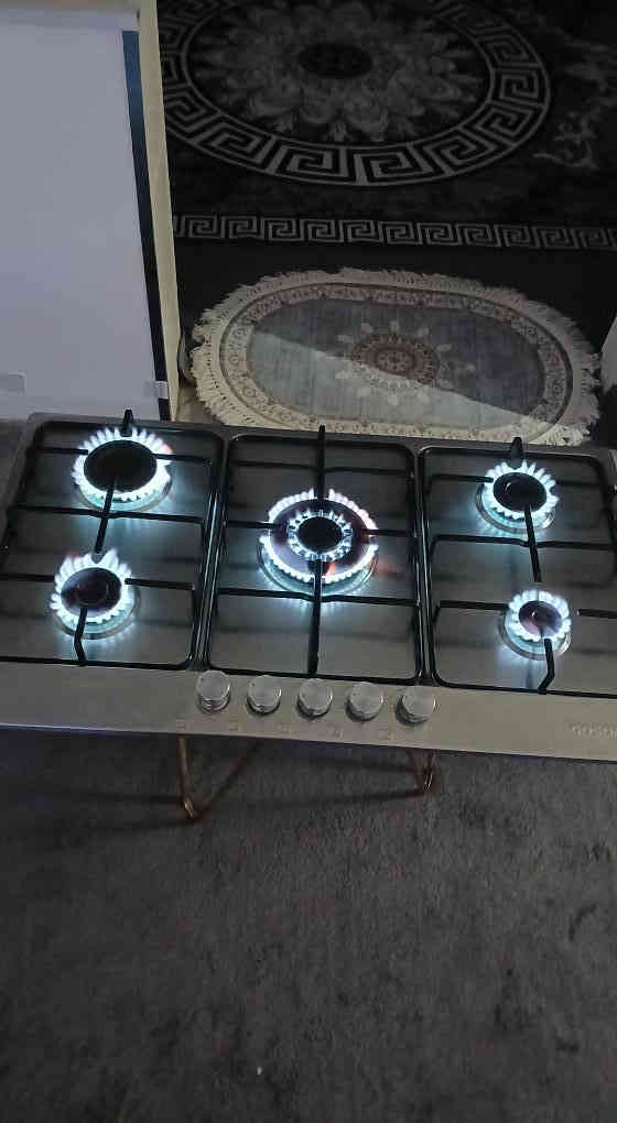 ته باخي اسلي ماركه100هه زار.سليماني
*********** السليمانية, العراق
