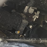 جي أف ياباني • موديل ٢٠١٨ • مدينه الصدر