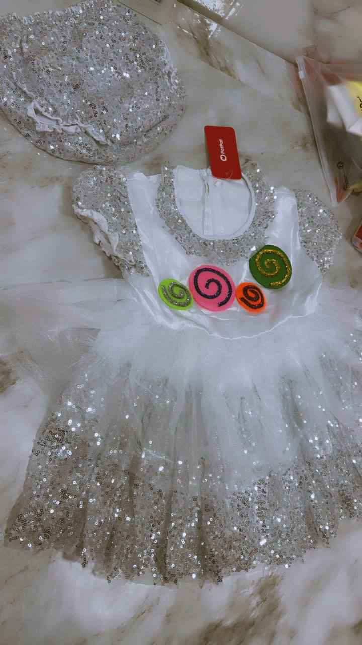 بدلات اطفال بغداد, العراق


**إذا كنت صاحب هذا الإعلان وتريد حذفه لأي سبب، رجاءا أرسل رسالة إلى الدعم الفني**