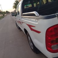 ورحمه الله ،هايلوكس موديل 11 للبيع او مراوس ب17 سياره حلوه مامتعوبه بس...