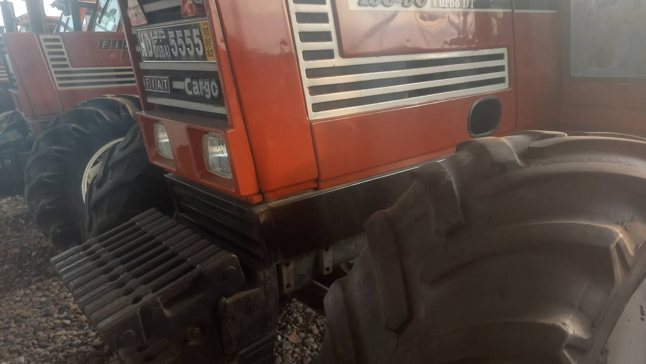 للبيع او مراوس فيات حجم 80.90 منفيس 4 بستم كابينه نظيف ومكفول
السعر ٣١ وبيه مجال
*********** و***********
