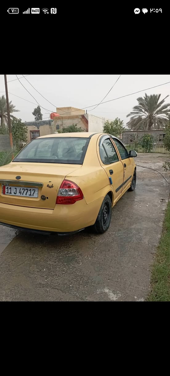 سلام عليكم طيبه 2016
***********
