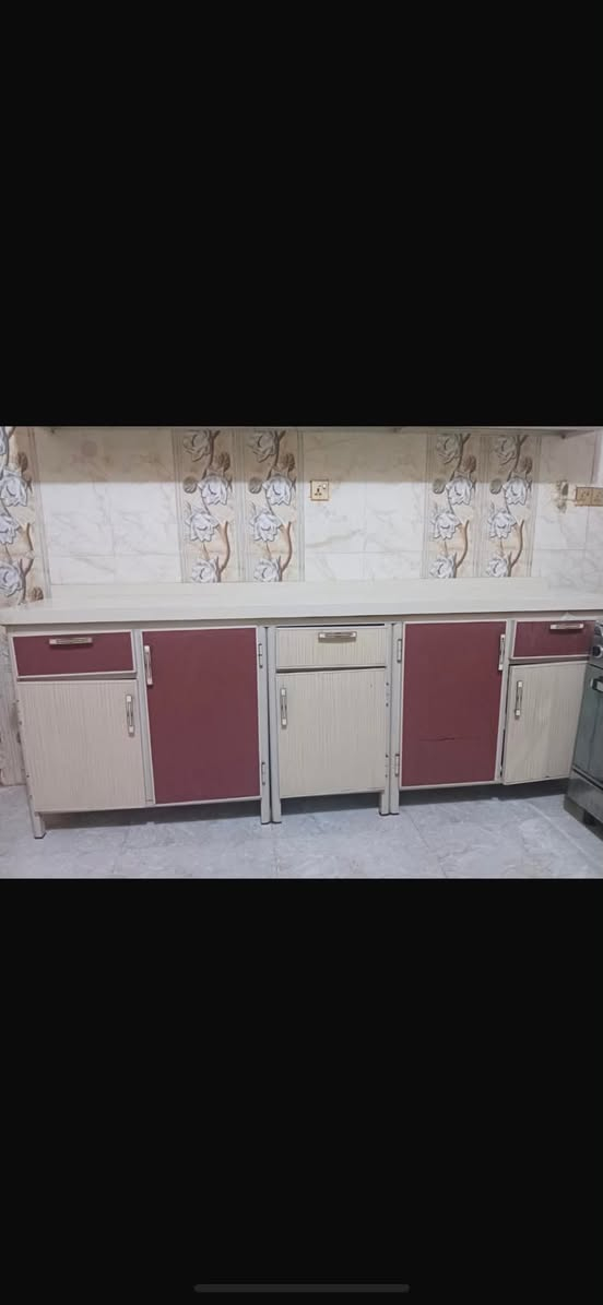 اغراض للبيع للاستفسار خاص مكانهن كربلاء حي الوفاء


**إذا كنت صاحب هذا الإعلان وتريد حذفه لأي سبب، رجاءا أرسل رسالة إلى الدعم الفني**