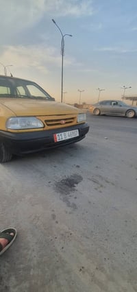 سايبه مديل ١٢ الشواصي مكفولات مكينه كير تبريد مكفولات السعر ٢٥ بيهه مج...