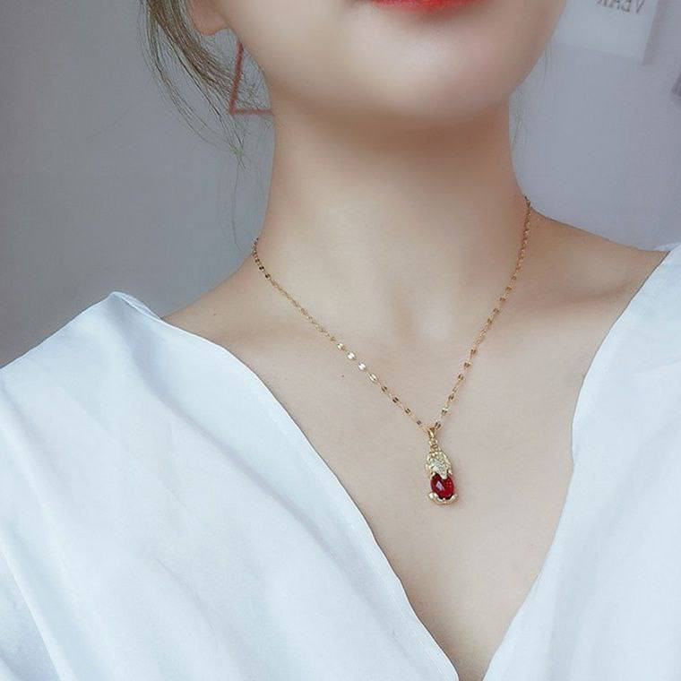 هل شكل بلبس فقط ب٧ الاف


**إذا كنت صاحب هذا الإعلان وتريد حذفه لأي سبب، رجاءا أرسل رسالة إلى الدعم الفني**