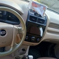 سبورتج • ٢٠٠٩ • رقم صلاح الدين