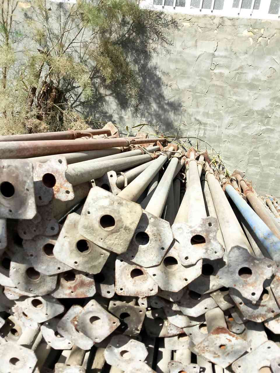 سلام عليكم جكات للبيع  حاضن عدد 750 جك العنوان الفلوجه الزويه قرب جسر الجديد ***********. *********** اتصال فقط
