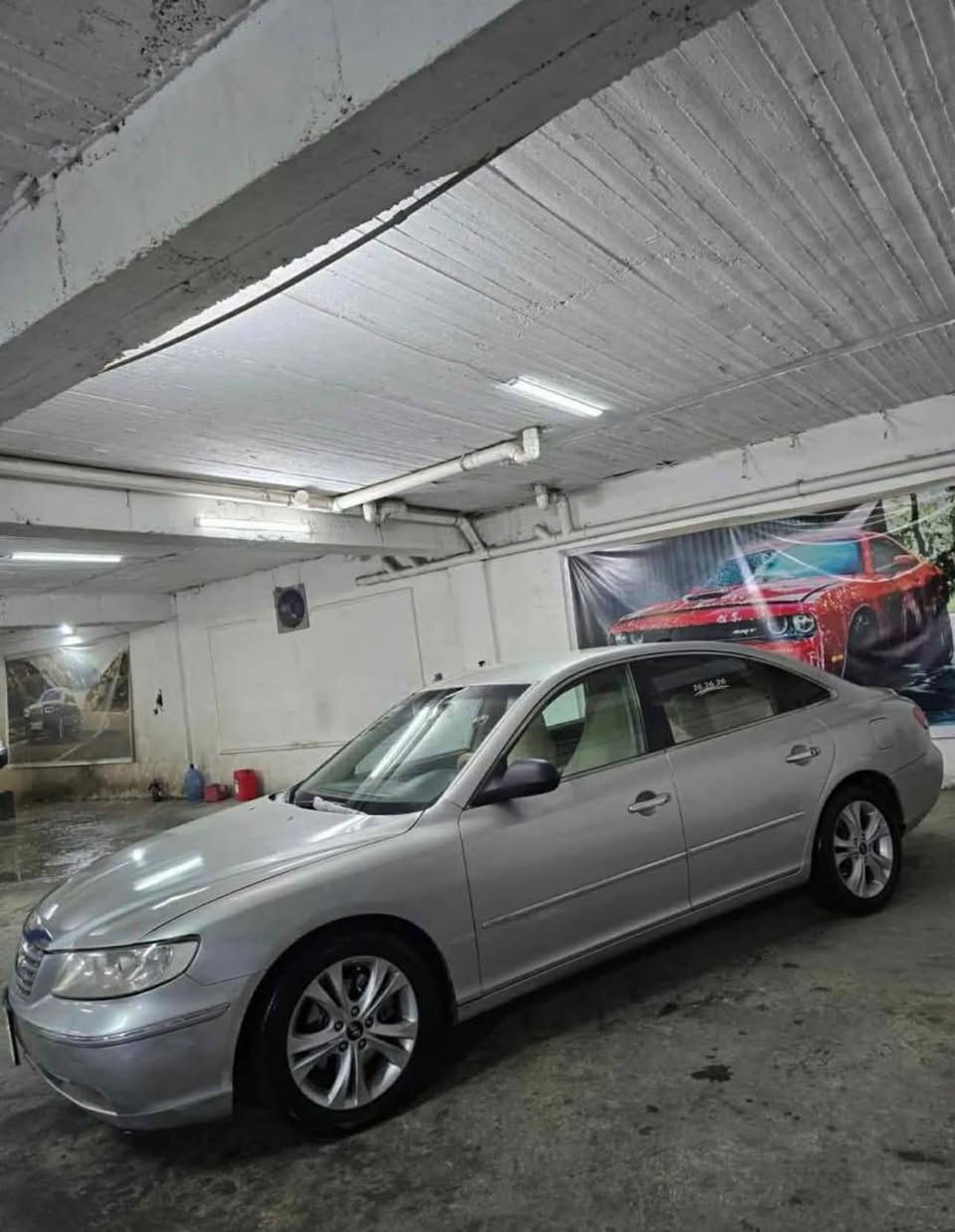 بەناوی خوای گەورە 
ئەزیڕا 2009 شەش پستۆن تۆماتیک تەبریت جام کارەبایی قوفڵ مەرکەزی ئەیبیئیس زۆر موستەفای تر.....................بۆ فرۆشتن سەوداش دەکەم لەسەر دڵ گرتن لەکۆیەم 
*********** أربيل, العراق
