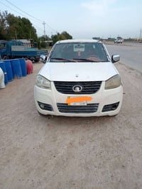 البيع كريت مديل ٢٠١٣ رقم قادسيه حره تحويل مباشر سياره محرك وحداديه تون...