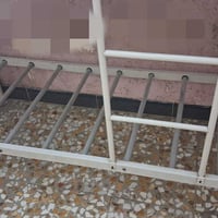 جرباية • أم الطابقين