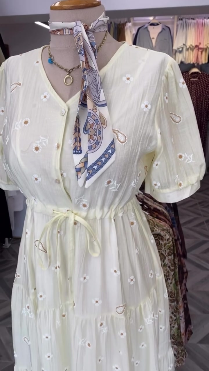 ازياء البسفور 👚👗

فستان صيفي فري سايز 

حي الجامعه مجاور كريندرز


**إذا كنت صاحب هذا الإعلان وتريد حذفه لأي سبب، رجاءا أرسل رسالة إلى الدعم الفني**