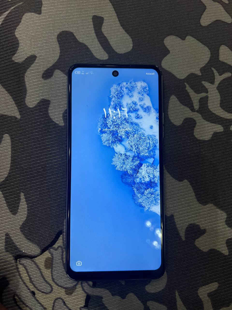 موبايل متسعمل ذاكره 256 مدخل تايبسي السعر 70 وبي مجال بسيط مكاني الامين الثانيه ***********
