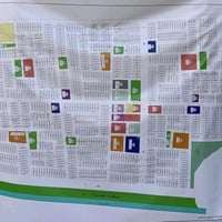 شراي جاهز • قطع اراضي • مقاطعة ٢٨