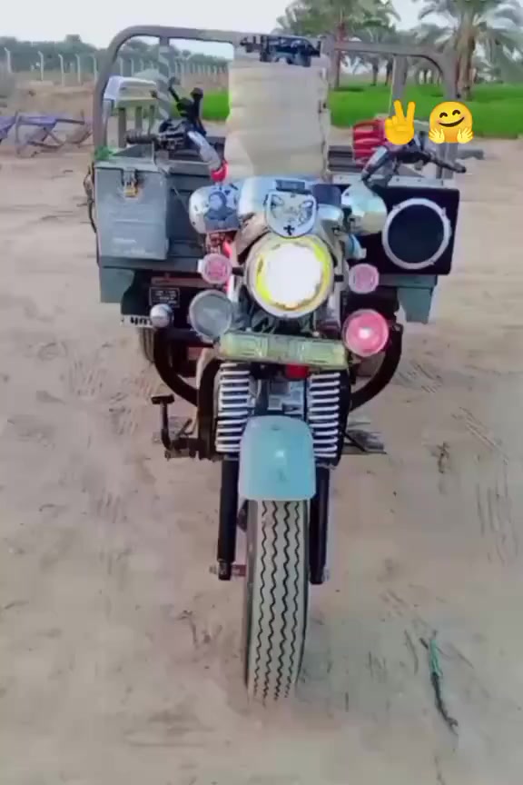 سلام عليكم.  1800.      ***********
