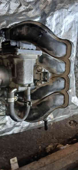 السلام عليكم تفصيخ فاو لولي مكينه وكير وتماتيك جديد شرط الضمان مكان الطالبيه بغداد يوجد توصيل ***********
