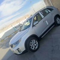 سورنتو ٢٠١٤ • امريكي • مكينة وكير كفالة