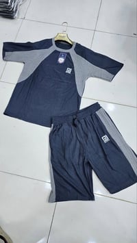 صيني • كوالتي عالي • شد ١٦ قطعة