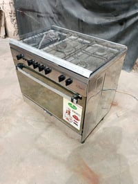 فريش مصري • نضيف • عيون وفرن شغال