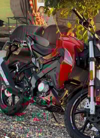 بينيلي • أربيل • سند ورقم جاهز