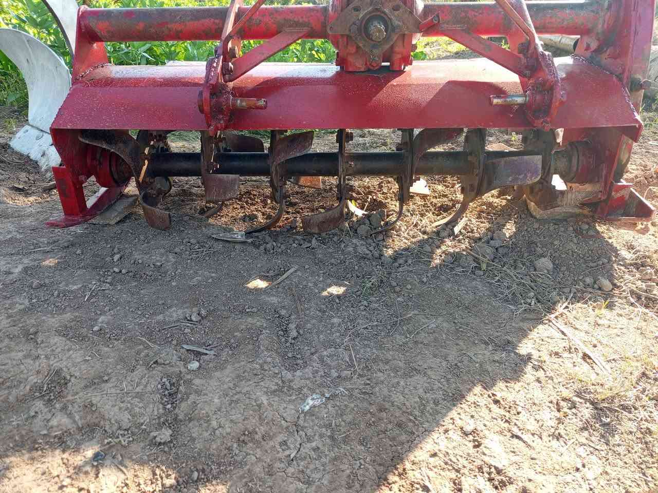 السلام عليكم للبيع رفاسه ينمر حجم 33 مكان بغداد الاتصال على الرقم ***********
