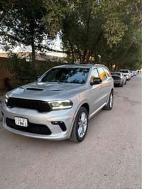 07707667900 بغداد, العراق