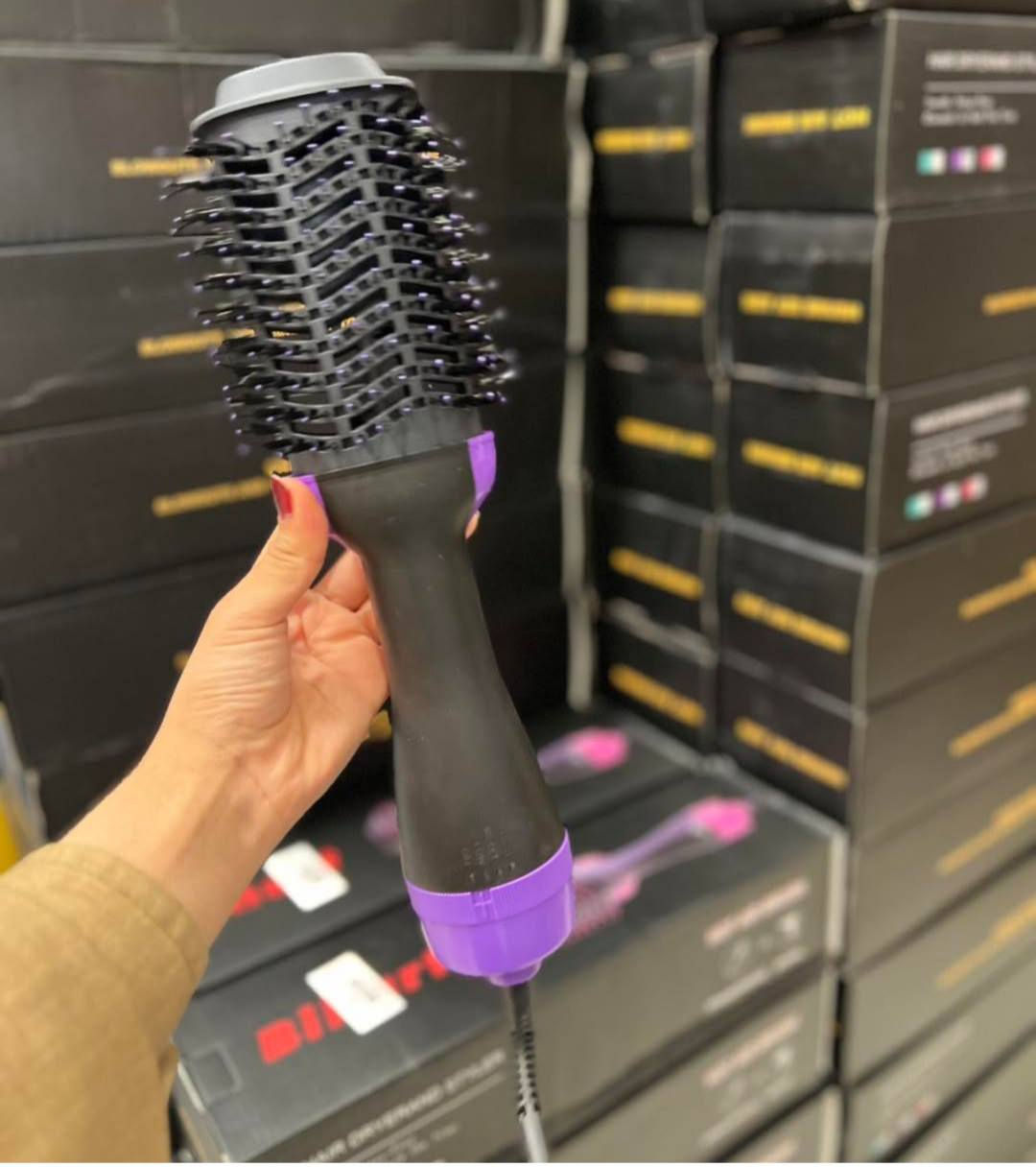 فرشة شعر حراري

السعر 5ونص 

الهم صل على محمد وال محمد 
العنوان الديوانية الخصيمة 😀😀
 شارع بانزيخانه الاسكان المودي الى الخصيمة في التقاطع 😚😚😚قرب مجمع سيد حامد 
يوجد خدمة توصيل داخل الديوانيه فقط 🚘🚖🚘🚖


**إذا كنت صاحب هذا الإعلان وتريد حذفه لأي سبب، رجاءا أرسل رسالة إلى الدعم الفني**