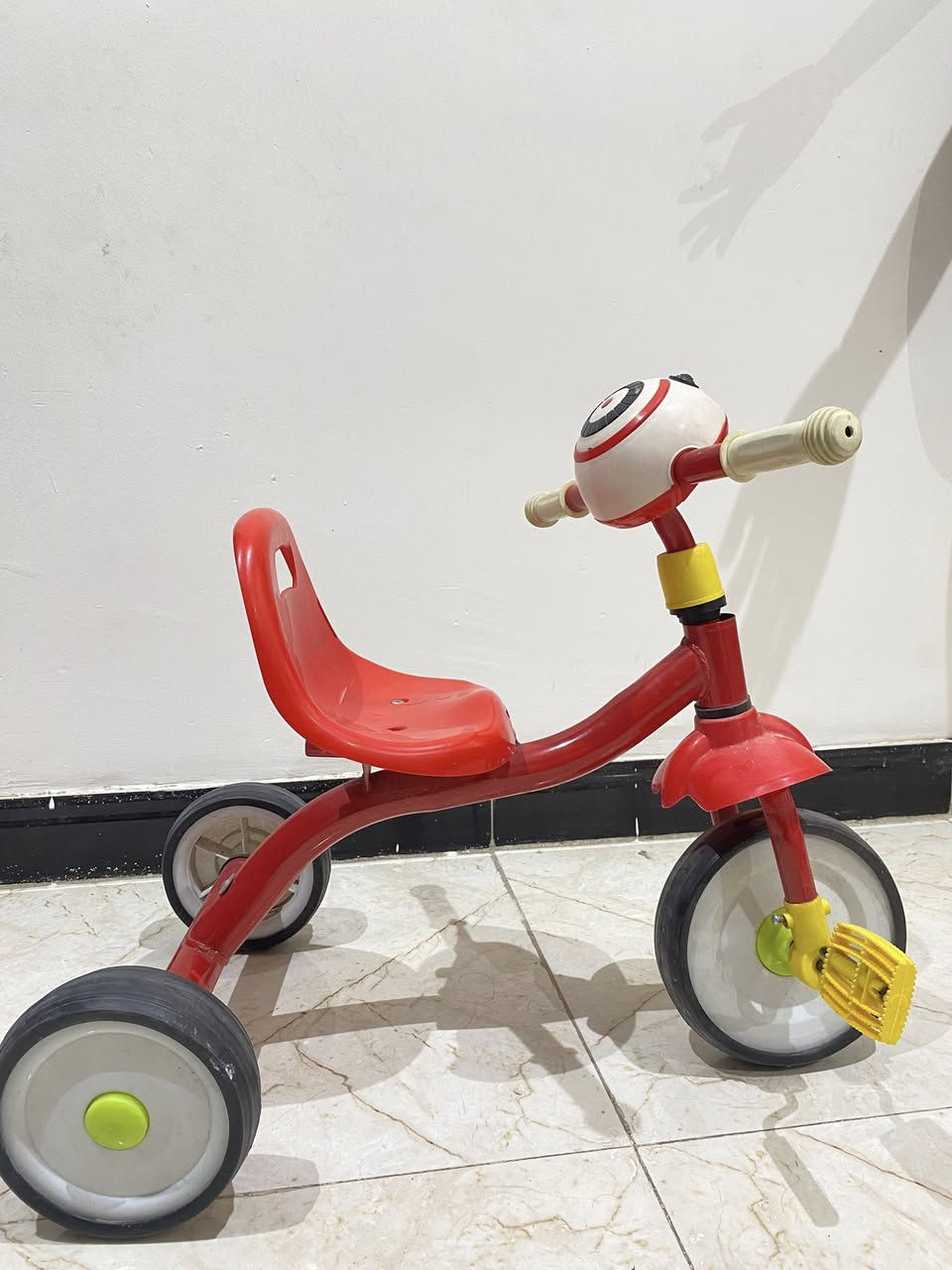 للبيع اي شي على 12


**إذا كنت صاحب هذا الإعلان وتريد حذفه لأي سبب، رجاءا أرسل رسالة إلى الدعم الفني**