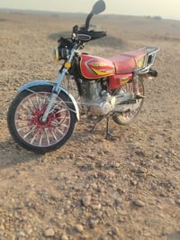 ٢٠٢٥ • ٢٠٠ • الشركاط