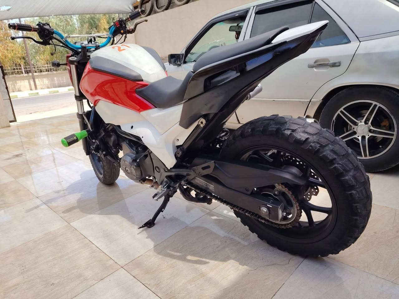 دراج للبيع
***********
