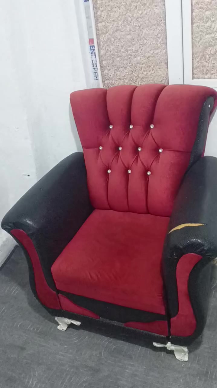 للبيع سعره مع الخاص الواتساب ***********
