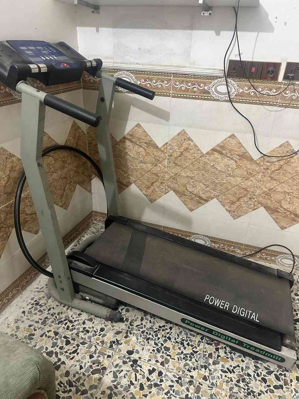 البيع مكان بابل  شغال وعل فحص


**إذا كنت صاحب هذا الإعلان وتريد حذفه لأي سبب، رجاءا أرسل رسالة إلى الدعم الفني**