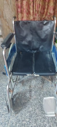 نظيفه • صور متوفره