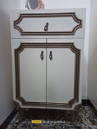 غرفه نوم • ٩ قطع • نظيفه