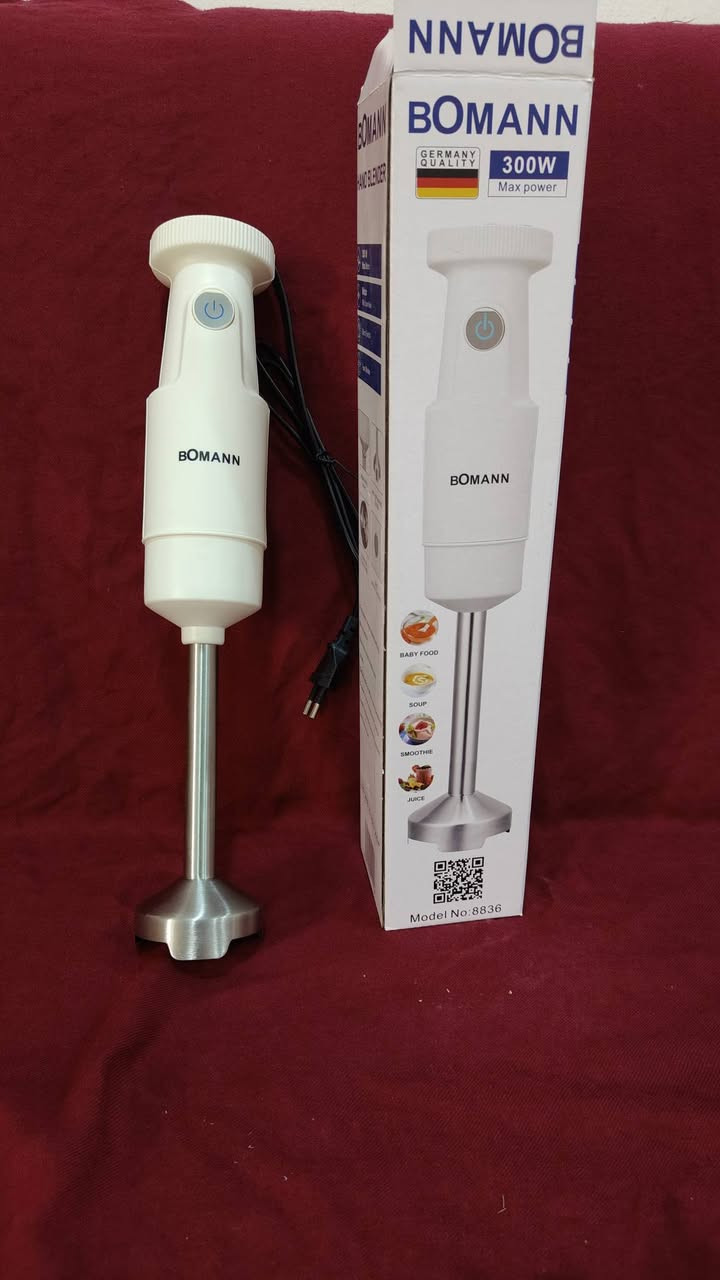 غراض كله جديد وشغال بالشرط
سعر وتفاصيل علق ع صوره مكان كركوك ومتوفر توصيل


**إذا كنت صاحب هذا الإعلان وتريد حذفه لأي سبب، رجاءا أرسل رسالة إلى الدعم الفني**