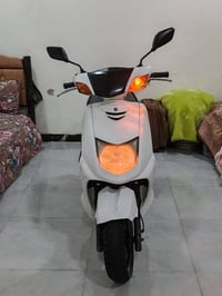سكنس نثيه • ياباني • مامفتوح