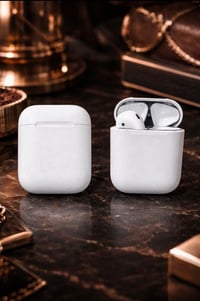 ايربود جيل٢ • اصلي • ما تربط