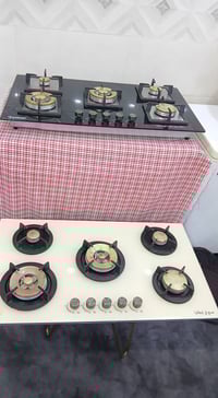 ايتالي • اصلي • السليمانية